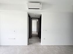 Amo Residence (D20), Apartment #558296671